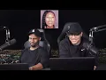 Download Lagu Drake, 21 Savage - Circo Loco (REACTION!)