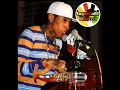 Bend lyke banana by vybz katrtel