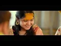 Download Lagu Dev mhalari __full video 2022 __ Amol Madumle 2022 __Jai mhalar