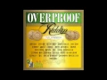 Mavado - Settle Down (Destiny) [Overproof Riddim]