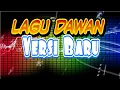 Download Lagu Lagu Dansa Timor Versi Baru