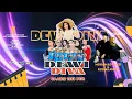 Download Lagu 🔴Live Stream \