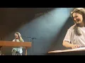 Download Lagu Sigrid | Home To You + Grow (Live at Øyafestivalen 2023)