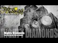 Mighty Diamonds - Pass the Kutchie (Dubplate)