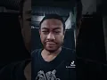 Download Lagu Naff - Kenanglah aku