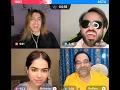 Gulfam Dittu Ki Comedy🔥| Elma Shivany \u0026 Ali Hans Hans Kr Pagal Ho Gye🤣| Funny Video😂Elma Tiktok Live