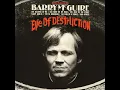 Eve Of Destruction - Barry McGuire