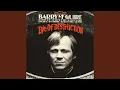 Download Lagu Eve Of Destruction