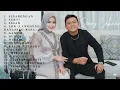 Download Lagu Denny Caknan Paling Populer - Bikin Candu #dennycaknan #dcmusic #candu 