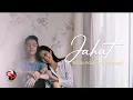 Badai Romantic Project - Jahat (Official Music Video) | OST. Cinta Mulia