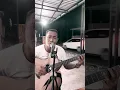 Lagu cuma kamu Roma Irama