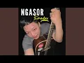 Download Lagu Ngasor