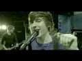 Download Lagu Pumped Up Kicks - Foster The People Cover (Late Nite Reading)