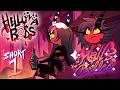 Download Lagu HELLUVA SHORTS 1: HELL'S BELLES // HELLUVA BOSS