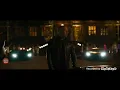 Lagu Fast and Furious 9 party scene