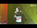 Download Lagu Konser Perdana | Reza Mirip Suara Nike Ardilla | Duri Terlindungi | Teras124 | Video Music 2021