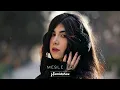 Download Lagu Hamidshax \u0026 Charos Kayumova - Mesle To (Cover 2025)