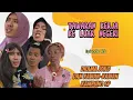 TAWARAN KERJA KE LUAR NEGERI || EPISODE 69 || DRAMA JOKO DAN KAWAN-KAWAN KAMPUNG SP