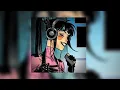 Download Lagu Lah Pat - Rodeo feat. Flo Milli (sped up + reverb)