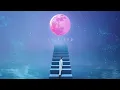 Romeo Makota - Ameva feat. LilyFaith & Samuh (Official Audio) StePiano EP