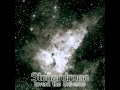 Lagu Stellardrone - Invent the universe [HD] [Full album]