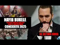 Download Lagu ¡ESTO HIZO! GUNS N´ ROSE EN EL SALVADOR ¡NAYIB BUKELE! NO LO PUEDE CREER EN EL ULTIMO CONCIERTO 2025
