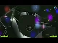Owner DJ - Just Dancing all Night | Eurodance | EDM | Synthpop | #eurodance #90s #remix