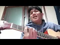 Download Lagu AJARKU BERDIAM \