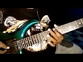 Download Lagu \