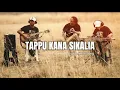 TAPPU KANA SIKALIA | CIPT UMAR TADANG | RIDHO JEKA | COVER LIFE | MUSIK VIDEO OFFICIAL