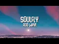 Rod Wave - SoulFly (Lyrics)