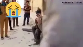 اي تمام الحمد لله بخير يا 