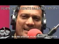 Bollywood Punjabi Singer Labh Janjua Live - Soni De Nakhre ( Partner) live pperformance