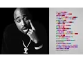 Download Lagu Deconstructing 2Pac's \