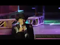 Banda Los Recoditos - Mi Último Deseo (En Vivo)