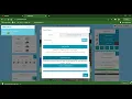 how to save in pokeclicker