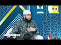Download Lagu Talkshow Tanya Ustadz: Kagum Pada Teknologi Musuh yang Menindas Kaum Muslimin