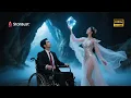 ❓ SIAPAKAH JODOH ASLINYA? Ramalan Bencana Gu Qingchen vs Cinta Terlarang dg Yan Jingchen! ⚡