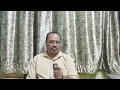 Kya Khabar Kya Pata | Kishore Kumar | Anil Kapoor | Saaheb | Cover by Kiran Ahire