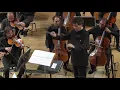 John Williams "WITH MALICE TOWARD NONE" from LINCOLN