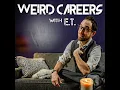 Episode 2 Ariel Marie Content Creator