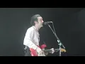 The 1975 - Tonight (I Wish I Was Your Boy) (Live in Japan / Summer Sonic Osaka 2022)