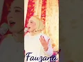 Download Lagu fauzana//lagu minang #short