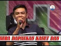 Download Lagu Tum Hi Ho - Gery Mahesa