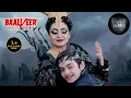 Download Lagu Vivaan ने Kaal Lok में मारी Entry! | Baalveer Returns | 4 July 2023