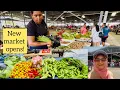 Download Lagu Were Street Vendors Happy to Move into New Hydronie (Parika) Market?