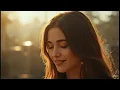 In His Time (Ecclesiastes 3:11) | Be’ito | English Hebrew Messianic Worship Song
