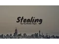 Lagu Ty Dolla $ign - Stealing (lyrics)