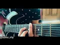 Download Lagu Flanella - Aku bisa (rifqi cover)