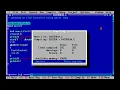 C program to find factorial using while loop